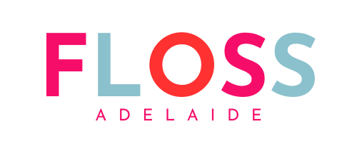 Floss Adelaide