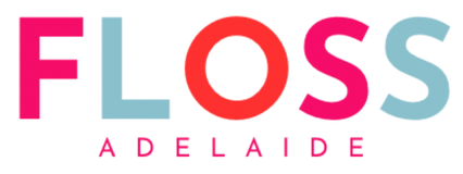 Floss Adelaide