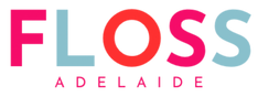 Floss Adelaide