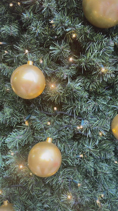 SIPPING PRETTY DRINK GARNISH